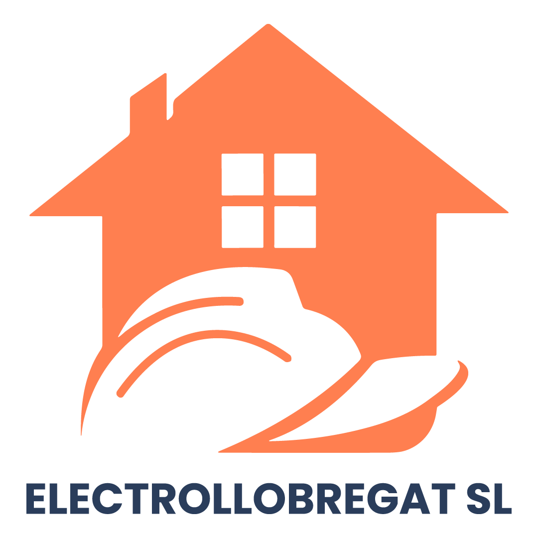 ELECTROLLOBREGAT
